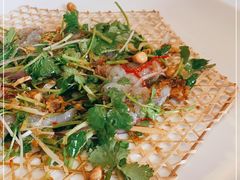 -神仙馆(衡山路店)