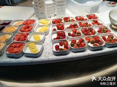 -水之梦(黄浦店)