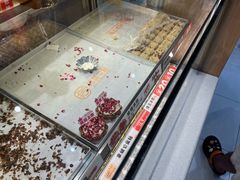 -拾味中点(泺文路店)