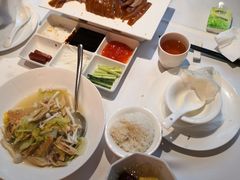 -味钱塘·钱塘渔鲜·地道江浙菜(宋城店)
