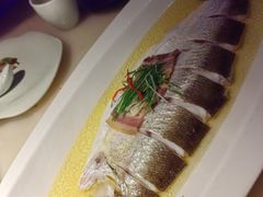 -淮扬府·游园京梦(北京SKP店)