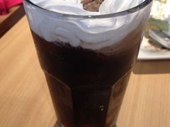 iphone_upload_pic-必胜客(上海新南方商城PH店)