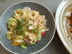-写庭·鱼鲜川菜·宴请(铁像寺水街店)