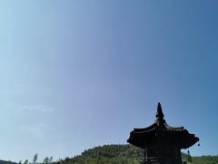 -径山寺