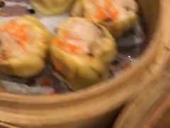 -金穗园·砂锅粥.醉鸡煲火锅(长寿路店)