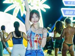 -石梅湾艾美度假酒店