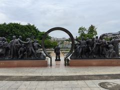 -中国客家博物馆