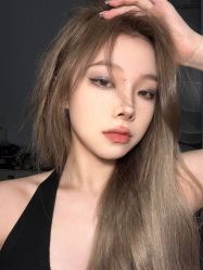 -HG美发设计沙龙