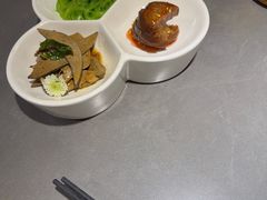 -姑苏家宴·苏帮菜·松鼠桂鱼(苏州总店)