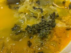 -小蓉合餐厅·川菜·陕南菜(凤城二路店)