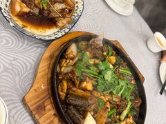 -粤·向群饭店(龙津东路总店)