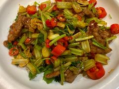 -金鼎轩(方庄店)