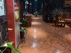 -华东国际大饭店