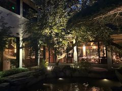 -新荣记(西溪湿地店)