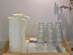 -CAFE'IN精品咖啡体验空间(小寨店)
