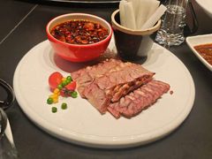 -艳阳天民俗村(公园路店)
