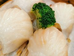 -龙的酒楼·手工早茶·顺德菜(近良路店)