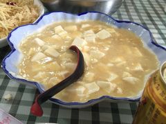 -无味饭店(九眼桥商业文化广场店)