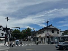 -熙盛源(凤凰街店)