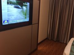 -水晶之星洗浴温泉汗蒸