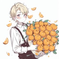 -小梨·OndaPro·专业脱毛连锁机构