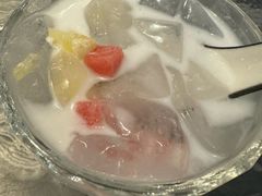 -大头椰·海南椰子鸡火锅(思明万象城店)