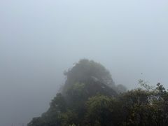 -崀山风景名胜区