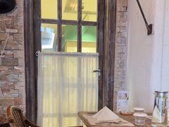 -Mood 慕得.普洛旺斯(日月广场店)