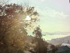 -云龙山