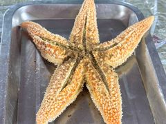 -众想海鲜·烧烤·海肠捞饭·渔家菜(孙家疃店)