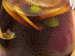 -湯系·煲汤手艺人(东二环泰禾广场店)