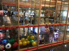 -碧海云天(川环南路店)