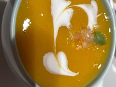 杨枝甘露-上海1号私藏菜(黄浦店)