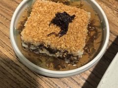 -紫滇源云南生态菜(丹凤街店)