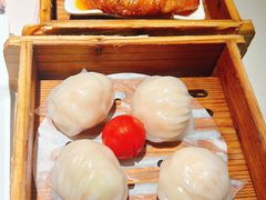 -悦满楼·西关名点·湛江名菜(航空综合大厦店)