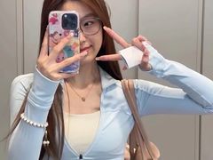 -杭州西湖银泰百货