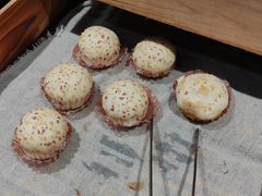 -韩盛·盛江山自助料理(东街大洋百货店)