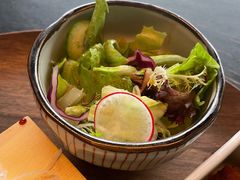 -小十料理(新城店)