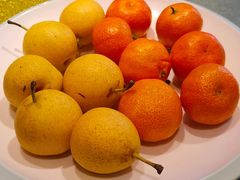 -小船渔村·大连菜(新华街店)