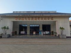 -临高角