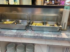 -宋徽厨·安徽菜(安庆绿地店)