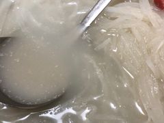-渔家乐小海鲜(皇姑店)
