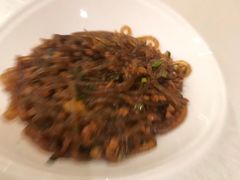 -巴依老爷·新疆美食(上城区天城路店)