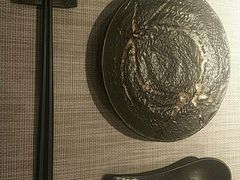 -yokocho上横町·日本食街(深业上城店)