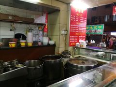 -江三王记牛杂馆(总店)