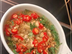 -二刀潮牛(重庆光环购物公园店)