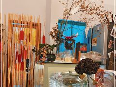 -Hi coffee(东升店)