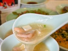 -庄隐阁(悠方广场店)