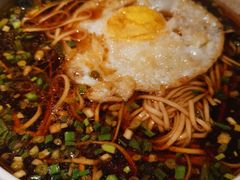 -扬州狮子楼·非遗淮扬菜(东关街店)