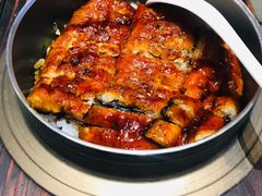 -伊藤ITO(侨福芳草地购物中心店)